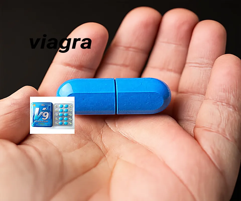 Vendita viagra per donne